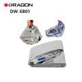 DW-EB01 Multi-function insulation emergency space blanket